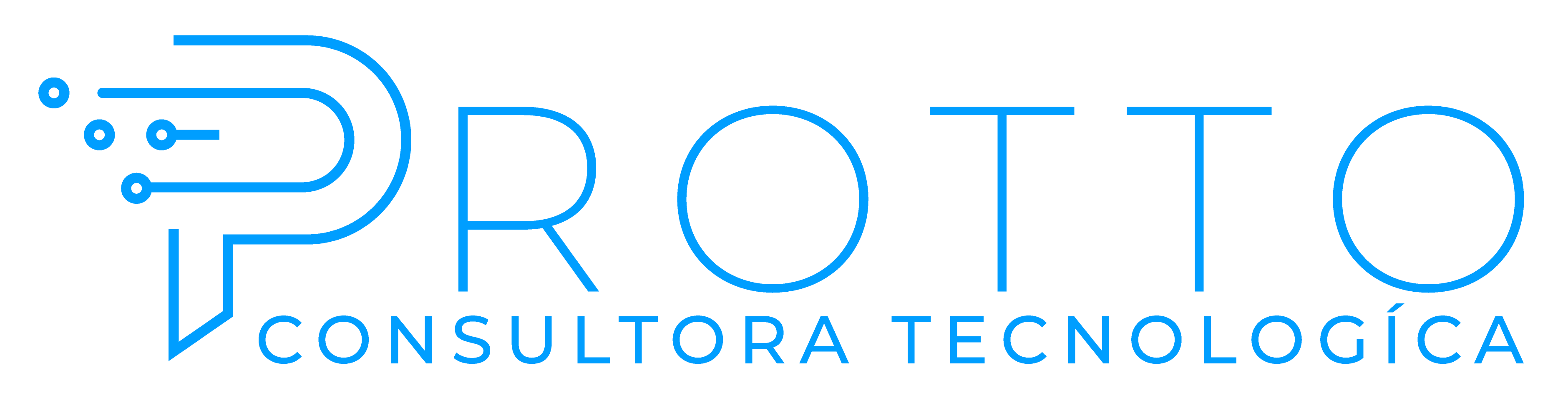 Protto